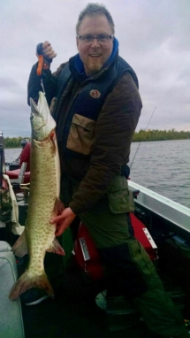 40_inch_musky_caught__released_this_week_1_20170920_1040624727