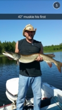 42_musky_caught__released_july_23_on_south_side_of_resort_20150725_1382981371