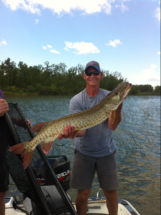 46_musky_caught_and_released_the_week_of_july_27_-_aug_3_2013_20130809_2029651316
