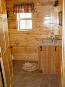 cabin4bathroom