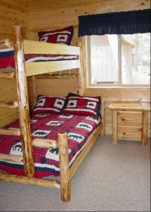 cabin4bedroom