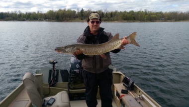 early_musky_caught__released_5-9-15_20150511_1619639659