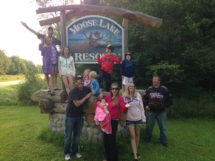family_fun_at_the_resort_august_2015_20150902_1132639908