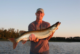 july_22_2014_40__musky_caught__released_20140724_1023884657