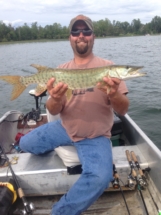 small_musky_caught__released_august_2015_20150902_1388379706